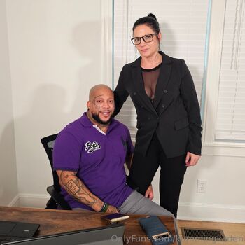 OnlyFans / kummingkaden nude photo #29