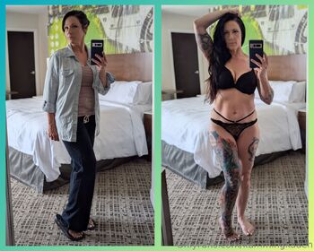 OnlyFans / kummingkaden nude photo #36