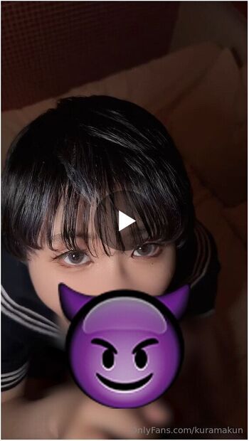 OnlyFans / kuramakun nude photo #25