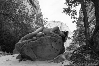 kuriousVI / kuriousvip nude photo #20