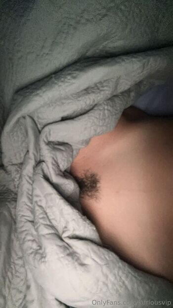 kuriousVI / kuriousvip nude photo #38