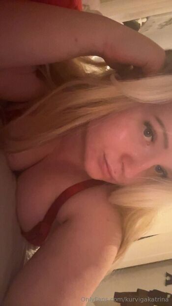 kurvigakatrina