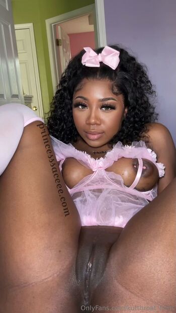 Kutthroat_Film / kutthroat_films / kutthroatt93 / kutthroatfilms nude photo #5