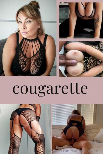 Kuumat puumat ja komeat karju / kuumat_puumat nude photo #20