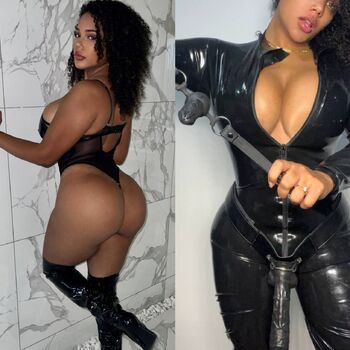 I cock pics / kyky4free nude photo #7