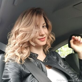 I cock pics / kyky4free nude photo #10