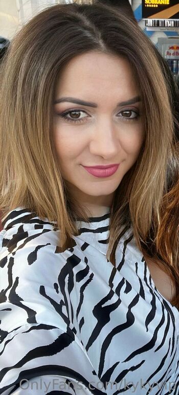 I cock pics / kyky4free nude photo #19