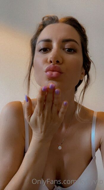 I cock pics / kyky4free nude photo #20