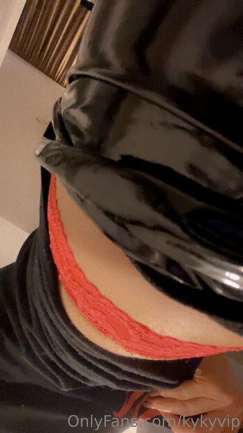 I cock pics / kyky4free nude photo #23