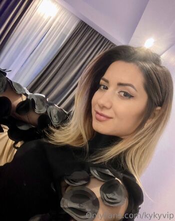 I cock pics / kyky4free nude photo #35