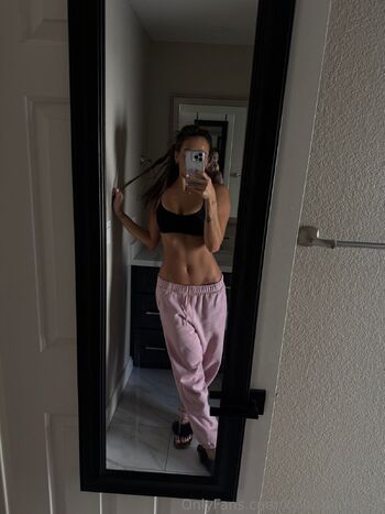 Kylie Ra / kylierayofficial nude photo #22