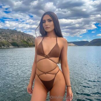 Kylie Screams / kyliescreams nude photo #36