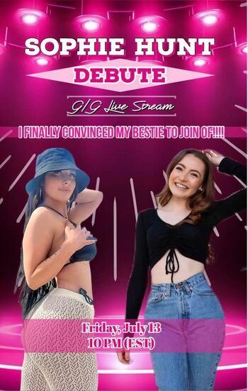 Kylie Screams / kyliescreams nude photo #37