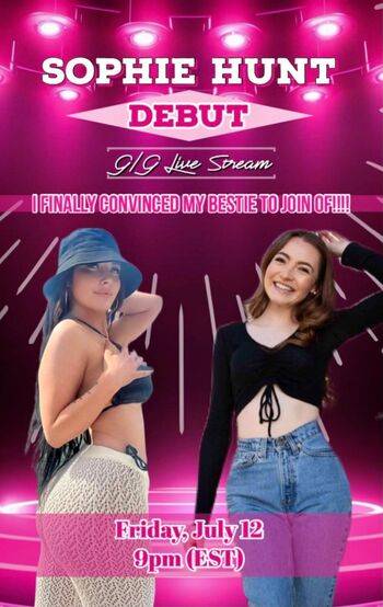 Kylie Screams / kyliescreams nude photo #38