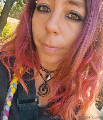 KymberQuin / kymberquinn nude photo #12