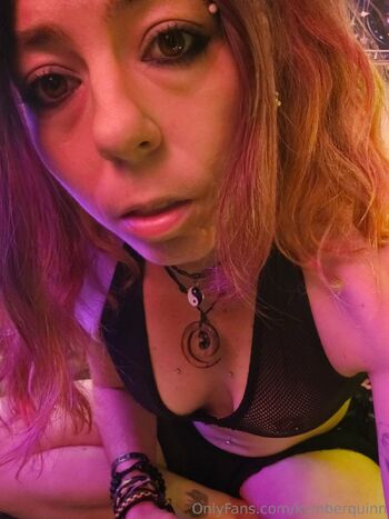 KymberQuin / kymberquinn nude photo #31
