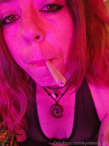 KymberQuin / kymberquinn nude photo #33