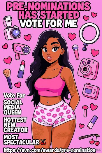 Kyriches / kyrichess nude photo #14