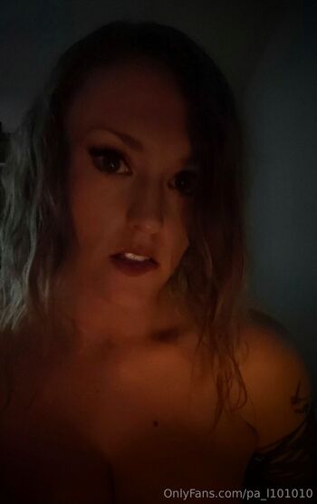 L10101 / l101010s nude photo #7