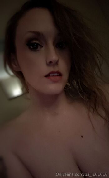 L10101 / l101010s nude photo #19