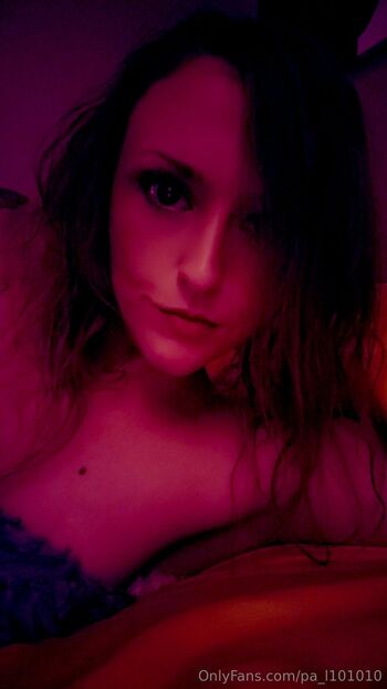 L10101 / l101010s nude photo #21