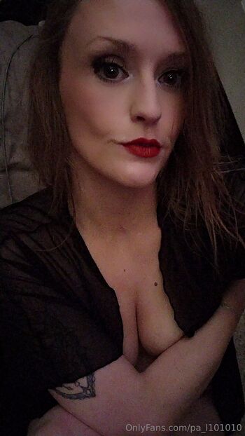 L10101 / l101010s nude photo #25