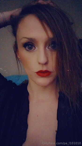 L10101 / l101010s nude photo #26