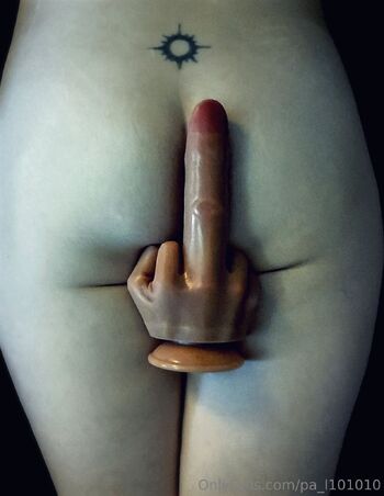 L10101 / l101010s nude photo #33