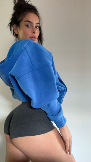 OnlyFans / laalarose nude photo #18