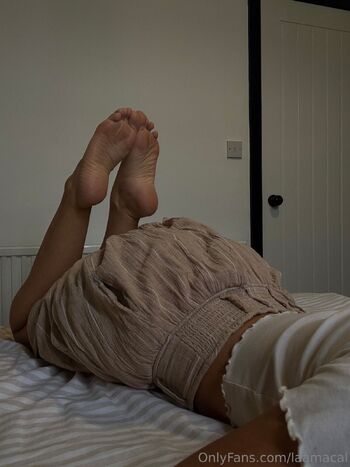 laamaca / laamacal nude photo #17