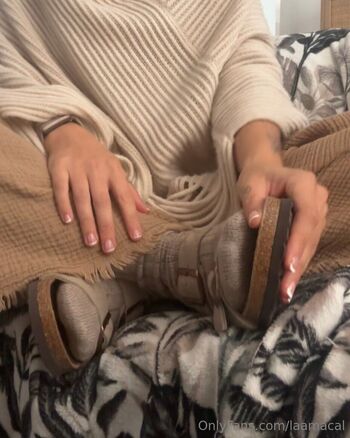 laamaca / laamacal nude photo #26