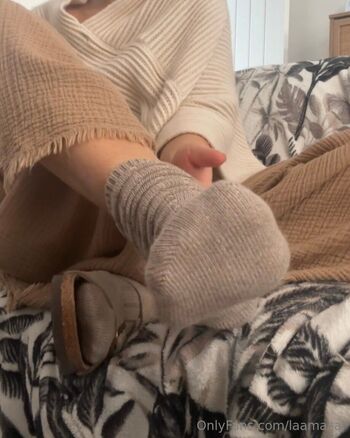 laamaca / laamacal nude photo #29