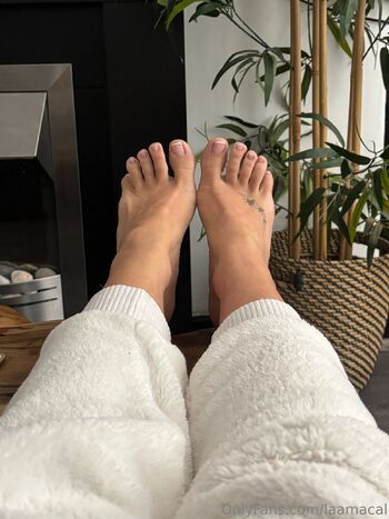 laamaca / laamacal nude photo #36