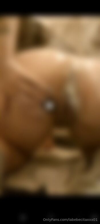 Afrodita / labebecitaxxx01 nude photo #9