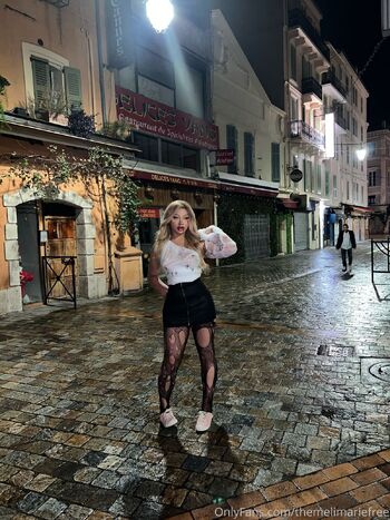 SEXTING TIMELa belleTS babygir / labellets / amissmarie nude photo #29