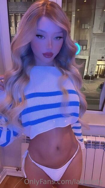 SEXTING TIMELa belleTS babygir / labellets / amissmarie nude photo #33