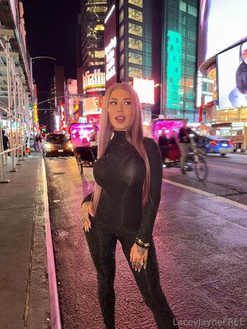 Lacey Jayne (free) / laceyjaynefree nude photo #5