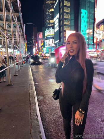 Lacey Jayne (free) / laceyjaynefree nude photo #6