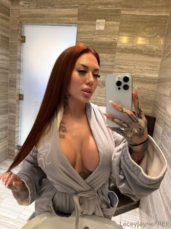 Lacey Jayne (free) / laceyjaynefree nude photo #26
