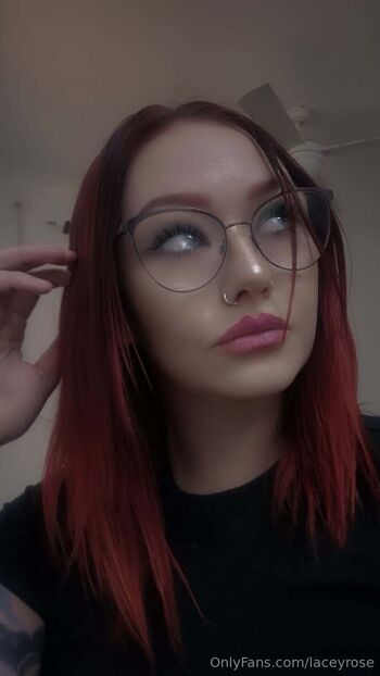 laceyros / laceyrose / misslaceyrosexx nude photo #4