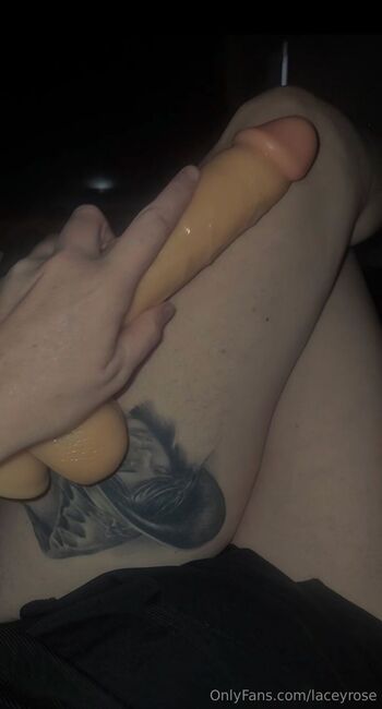 laceyros / laceyrose / misslaceyrosexx nude photo #5