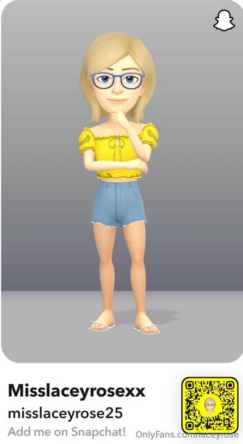 laceyros / laceyrose / misslaceyrosexx nude photo #11