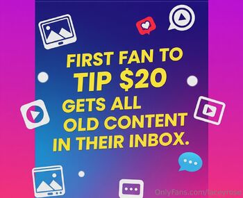 laceyros / laceyrose / misslaceyrosexx nude photo #14