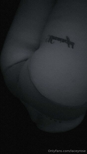 laceyros / laceyrose / misslaceyrosexx nude photo #15