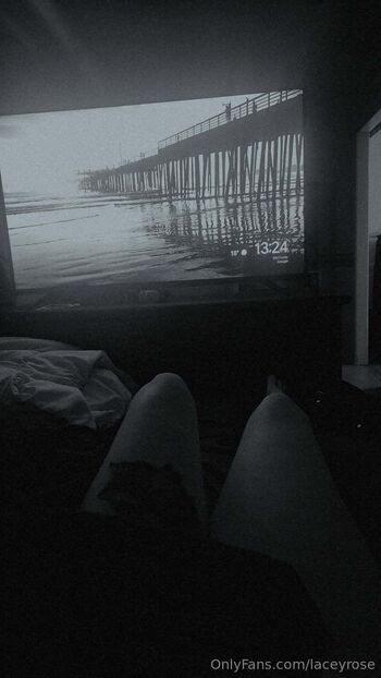 laceyros / laceyrose / misslaceyrosexx nude photo #16