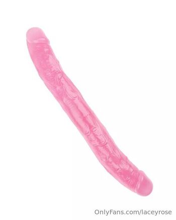 laceyros / laceyrose / misslaceyrosexx nude photo #17