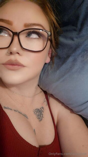 laceyros / laceyrose / misslaceyrosexx nude photo #19