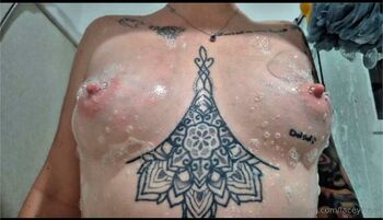 laceyros / laceyrose / misslaceyrosexx nude photo #20