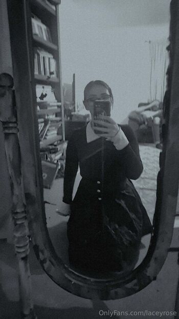 laceyros / laceyrose / misslaceyrosexx nude photo #22