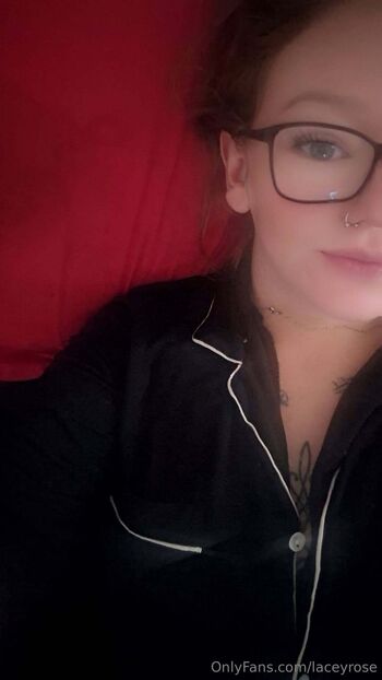 laceyros / laceyrose / misslaceyrosexx nude photo #24